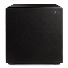 Subwoofer DESCEND DN12