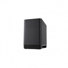 Subwoofer REACT SUB