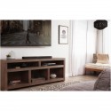Soundbar REACT BAR