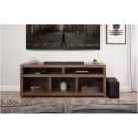 Soundbar REACT BAR