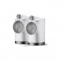 Aktivní reproduktor FORMATION DUO Aktivní reproduktor FORMATION DUO