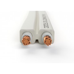 Reproduktorový kabel SC F222C