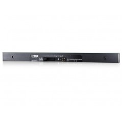 Soundbar - domácí kino SMART SOUNDBAR 9 AP 2.0