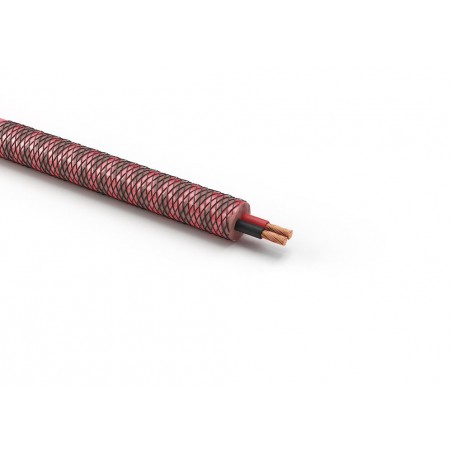 Reproduktorový kabel SC RM230C