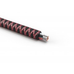 Reproduktorový kabel SC RM430ST