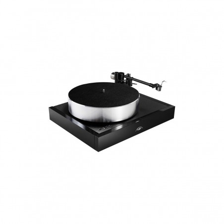 Gramofon SOLSTICE TURNTABLE SE