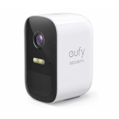 Add-On Camera EUFYCAM 2C ADD-ON CAMERA