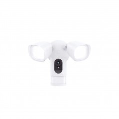 Venkovní bezpečnostní kamera Floodlight Cam 2K