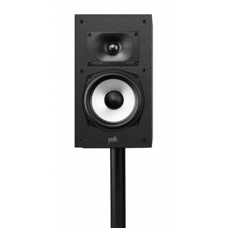 Regálový reproduktor Monitor XT20