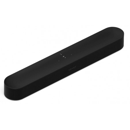 Soundbar - domácí kino BEAM (Gen 2)