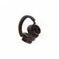 Bezdrátová sluchátka s ANC Beoplay H95
