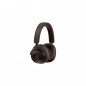 Bezdrátová sluchátka s ANC Beoplay H95
