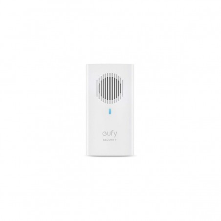 Zvonek DOORBELL CHIME