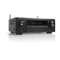 AV přijímač 7.2 HD s ALEXA, AIRPLAY i HEOS AVR-X1700HDAB AV přijímač 7.2 HD s ALEXA, AIRPLAY i HEOS AVR-X1700HDAB
