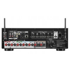 AV přijímač 7.2 8K AVR-S760H