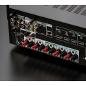 AV přijímač 5.2 8K AVR-S660H