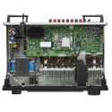 AV přijímač 5.2 8K AVR-S660H
