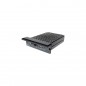 Bluesound modul BluOS NPM-2i Bluesound modul BluOS NPM-2i