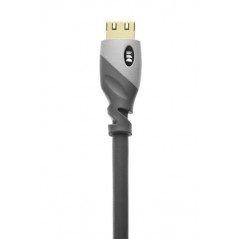 HDMI kabel GOLD UHD-10M OUTLET