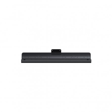 Soundbar klang bar