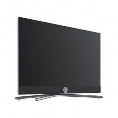 LCD 4K 32" televizor bild c.32