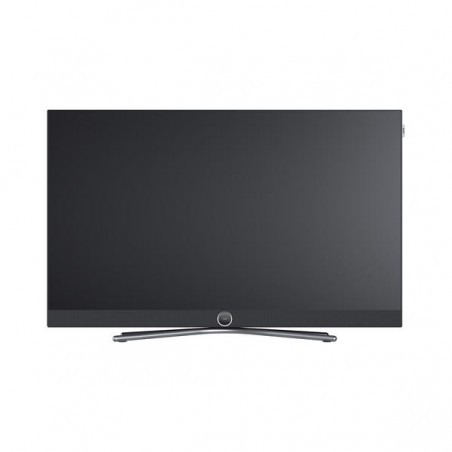 LCD 4K 43" televizor bild c.43