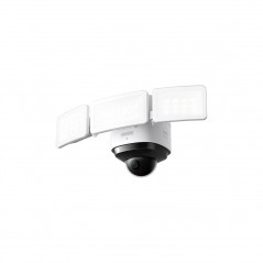 Venkovní bezpečnostní kamera FLOODLIGHT CAMERA 2K PRO