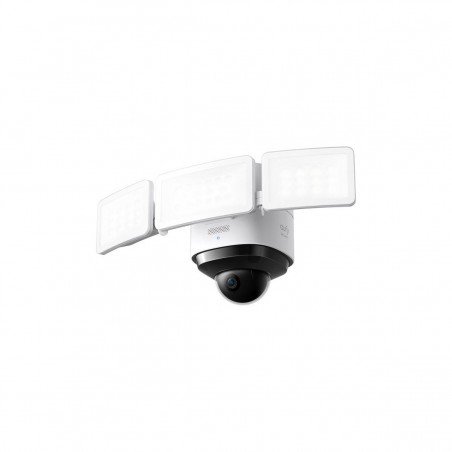 Venkovní bezpečnostní kamera FLOODLIGHT CAMERA 2K PRO