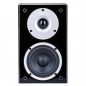 Domácí kino: AVR-S660H + RAPTOR 5/MINI/VOCAL