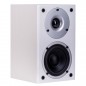 Domácí kino: AVR-S660H + RAPTOR 5/MINI/VOCAL