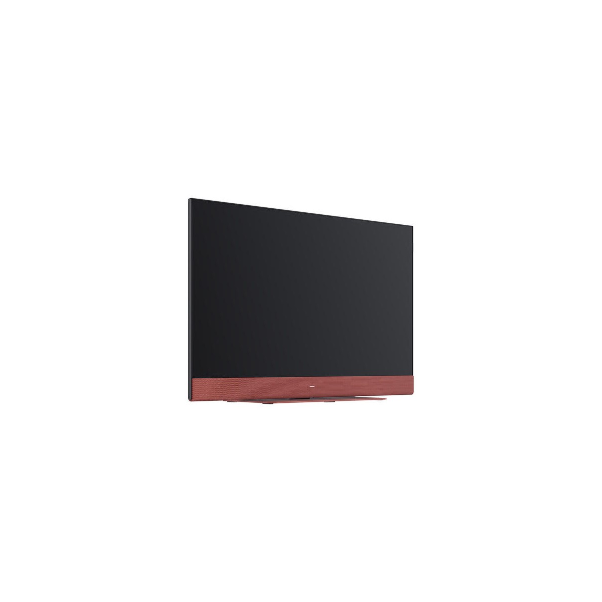 LCD HD 32" televizor We. SEE 32 LCD HD 32" televizor We. SEE 32