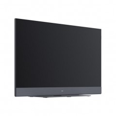 LCD HD 32" televizor We. SEE 32 GREY