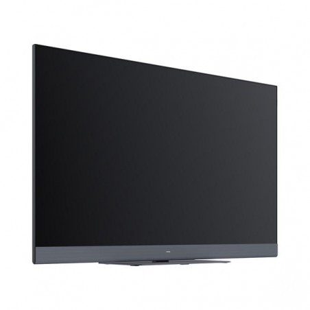 LCD 4K 43" televizor We. SEE 43 GREY