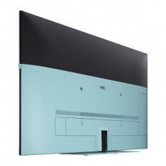 LCD 4K 55" televizor We. SEE 55