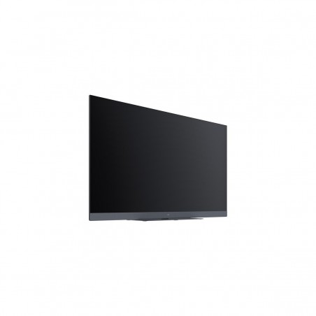 LCD 4K 55" televizor We. SEE 55 GREY