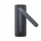 Bluetooth reproduktor We. HEAR 1 Bluetooth reproduktor We. HEAR 1
