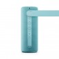 Bluetooth reproduktor We. HEAR 1 Bluetooth reproduktor We. HEAR 1