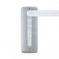 Bluetooth reproduktor We. HEAR 1 Bluetooth reproduktor We. HEAR 1