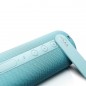 Bluetooth reproduktor We. HEAR 1 Bluetooth reproduktor We. HEAR 1