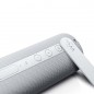Bluetooth reproduktor We. HEAR 1 Bluetooth reproduktor We. HEAR 1
