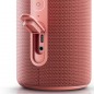 Bluetooth reproduktor We. HEAR 1 Bluetooth reproduktor We. HEAR 1