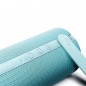 Bluetooth reproduktor We. HEAR 2