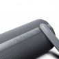Bluetooth reproduktor We. HEAR 2