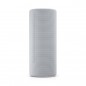 Bluetooth reproduktor We. HEAR 2