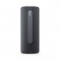 Bluetooth reproduktor We. HEAR 2