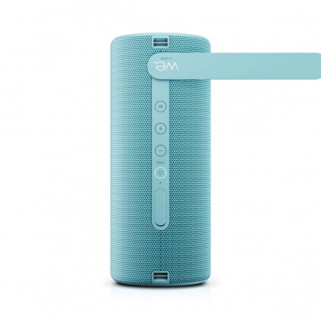 Bluetooth reproduktor We. HEAR 2