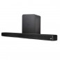 Soundbar s Dolby Atmos Signa S4 Soundbar s Dolby Atmos Signa S4