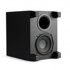 Soundbar s Dolby Atmos Signa S4