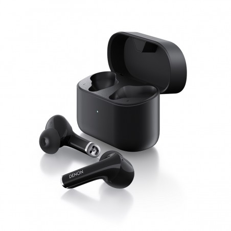 Sluchátka True Wireless AH-C830NCW