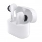 Sluchátka True Wireless AH-C630W